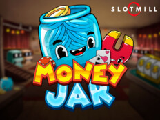 Ilbet VIP slotlar27